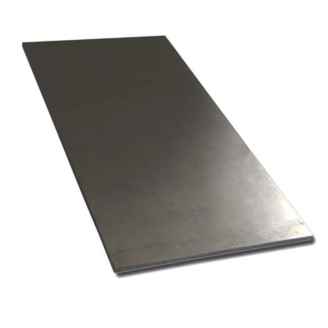 1/32 sheet metal|Aluminum 1/32 in Sheet/Flat Stock Thickness Industrial Metal.